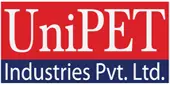 Unipet Industries Private Limited
