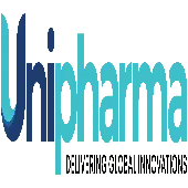 Unipharma Products Private Limited