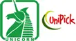 Unipick Foods Private Limited