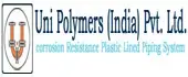Unipolymers (India) Private Limited