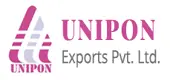 Unipon Exports Private Limited