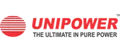 Unipower Energy Systems Private Limited