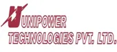 Unipower Technologies Private Limited