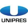 Unipres India Private Limited