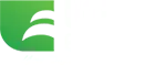 Unipro Education Private Limited