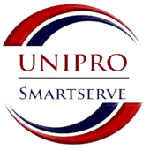UNIPRO SMARTSERVE PRIVATE LIMITED image