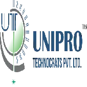 Unipro Technocrats Private Limited