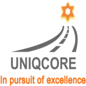 Uniqcore Constructions India Private Limited
