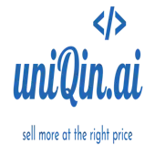 Uniqin Ai Private Limited
