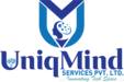 Uniqmind Services Private Limited