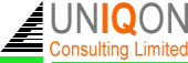 Uniqon Consulting Private Limited