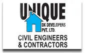 Unique-Dk Developers Private Limited