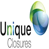 Unique Closures Private Limited