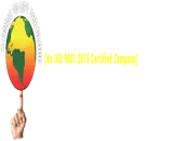 Uniqueforce Health Care Private Limited