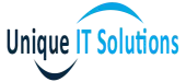 Uniqueit Enterprise Solutions Private Limited