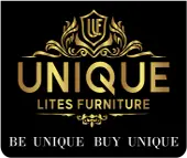 Uniquelites Furniture Private Limited