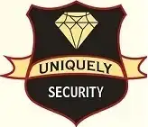 Uniquely Security And Management Solutions Private Limited