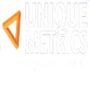 Uniquemetrics Private Limited