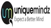 Uniquemindz Technologies Private Limited
