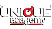Unique Academy Publications Private Limited