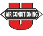 Unique Air Conditioning Projects India Private Limited