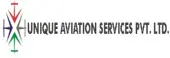 Unique Aviation Services Private Limited