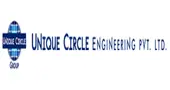 Unique Circle Automation Private Limited