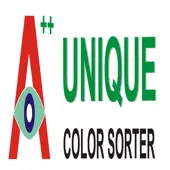 Unique Color Sorter Private Limited