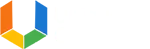Unique Creations Software India Private Limited
