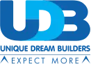 Unique Dream Builders Private Limited