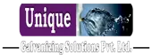 Unique Galvanizing Solutions Private Limited