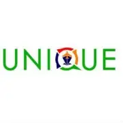 Unique Logistics International (India) Private Limited