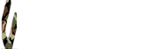 Unique Rehab Private Limited