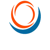 Unique Services Private Limited
