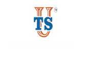 Unique Tooling Solutions Private Limited