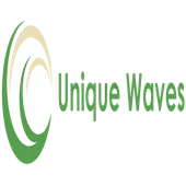 Unique Waves Consultancy Services Private Limited