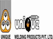 Unique Welding Products Pvt Ltd