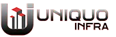 Uniquo Infra Private Limited