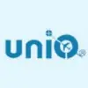 Uniq Detective And Security Services (Ap) Private Limited