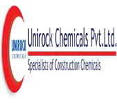 Unirock Chemicals Private Limited
