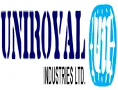 Uniroyal Builders And Promoters Private Limited