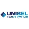Unisel Realty Private Limited