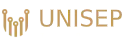 Unisep Technologies Private Limited