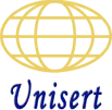 Unisert Machines (India) Private Limited