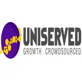 Uniserved Tech Solutions Private Limited