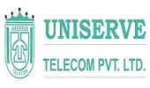 Uniserve Telecom Private Limited