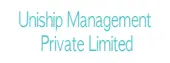 Uniship Management Private Limited