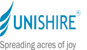 Unishire Urbanscape Private Limited
