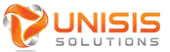 Unisis Systems And Solutions (India) Private Limited