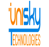 Unisky Technologies Private Limited